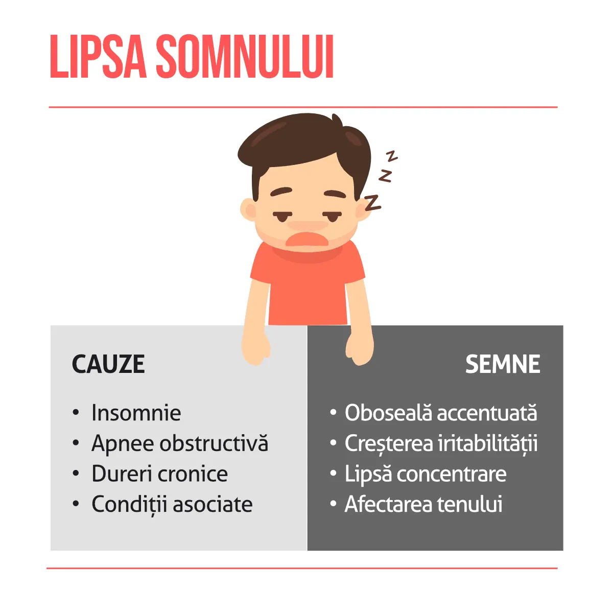 Cicluri de somn