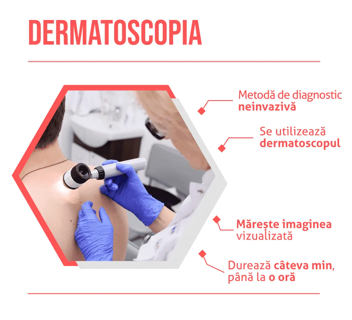 Cancerul cutanat non-melanocitar