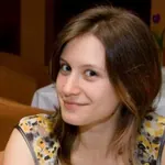 Ana Dobrescu