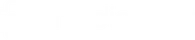 Medic Chat Logo