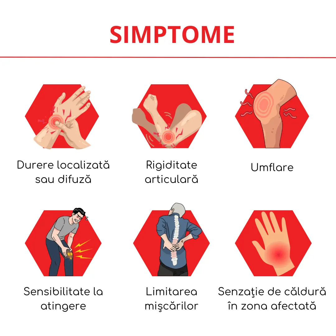 Infecția urinară