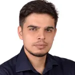 Vladimir Oane