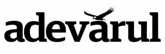 Adevărul