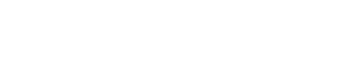Medic Chat logo white