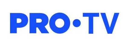 Pro TV