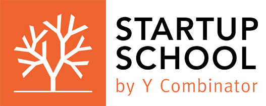 Y Combinator Startup School