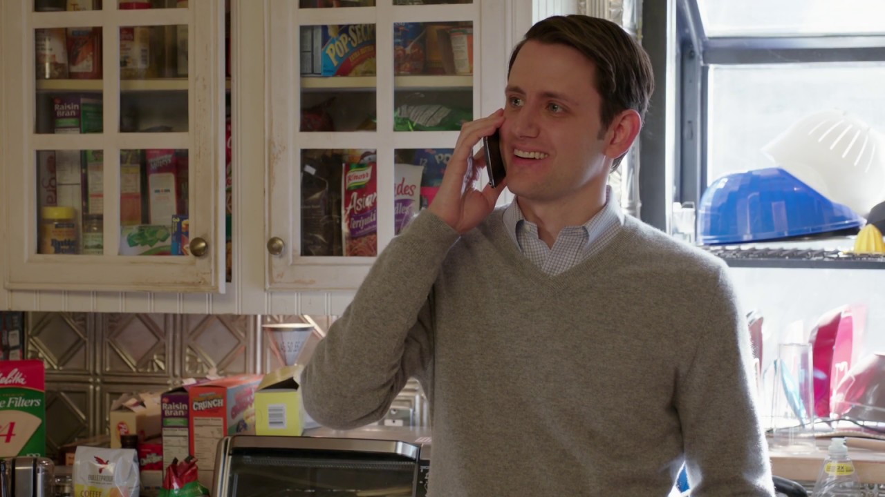 Medic Chat - Cusomer Success Specialist