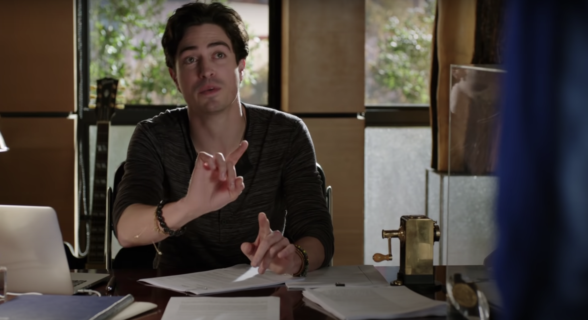 Medic Chat - Cusomer Success Specialist