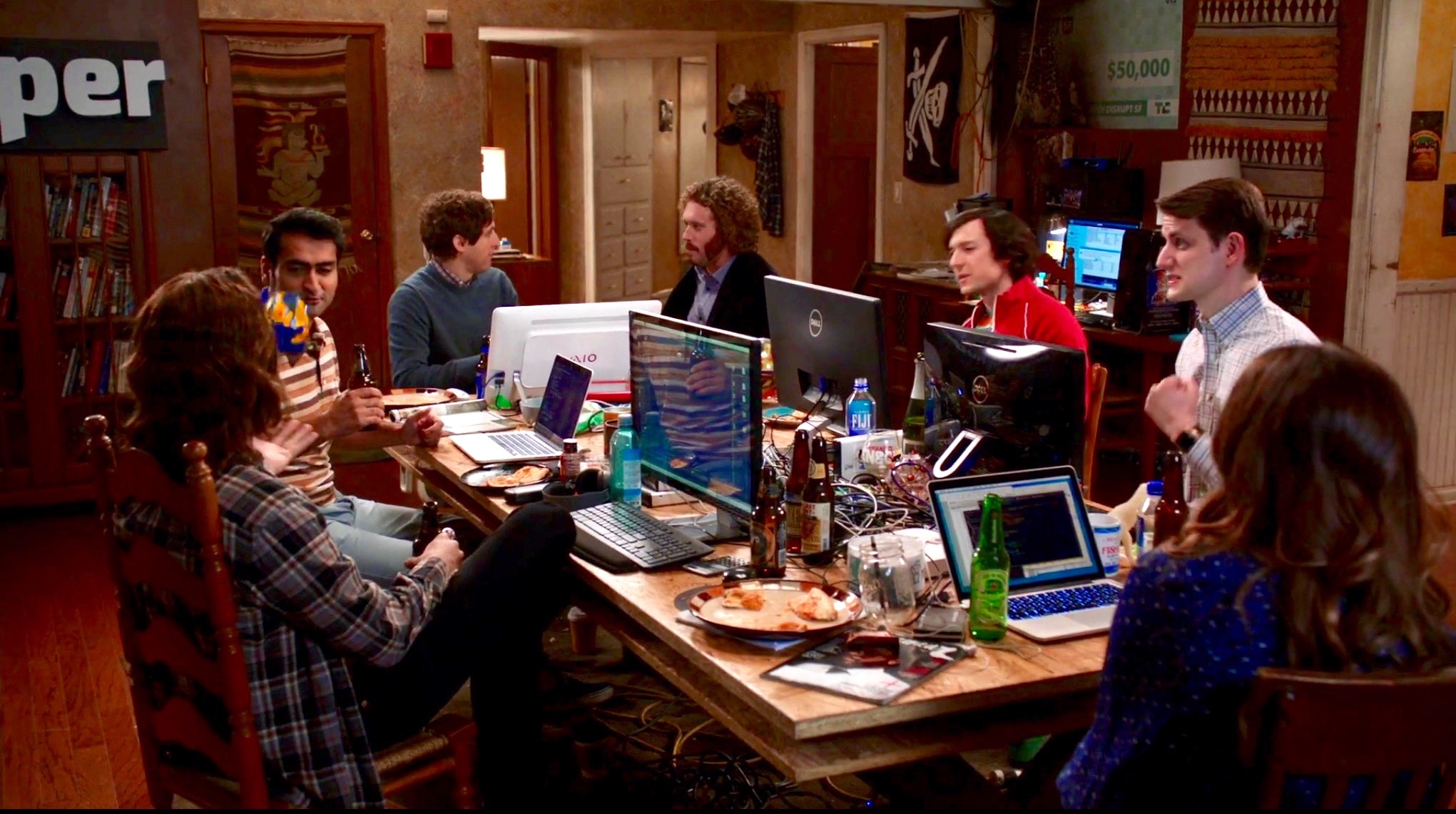 Medic Chat logo phone tap