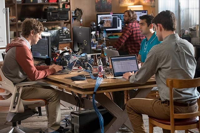 Medic Chat - Full Stack Engineer