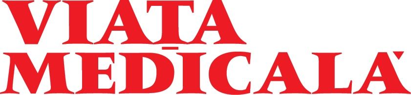 Revista Viața Medicală