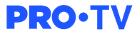 Pro TV