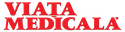 Viața Medicală